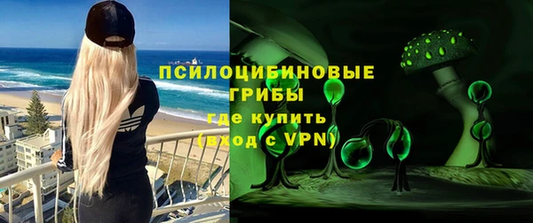 прущие крисы Алексеевка