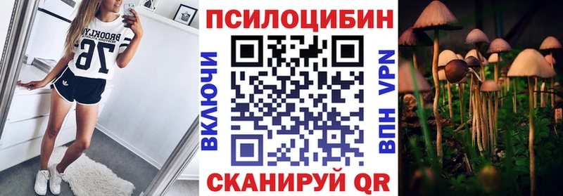 Галлюциногенные грибы прущие грибы  цены   MEGA   Спасск-Рязанский 